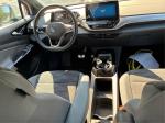 volkswagen-id-4-2023-eletrico-0cc