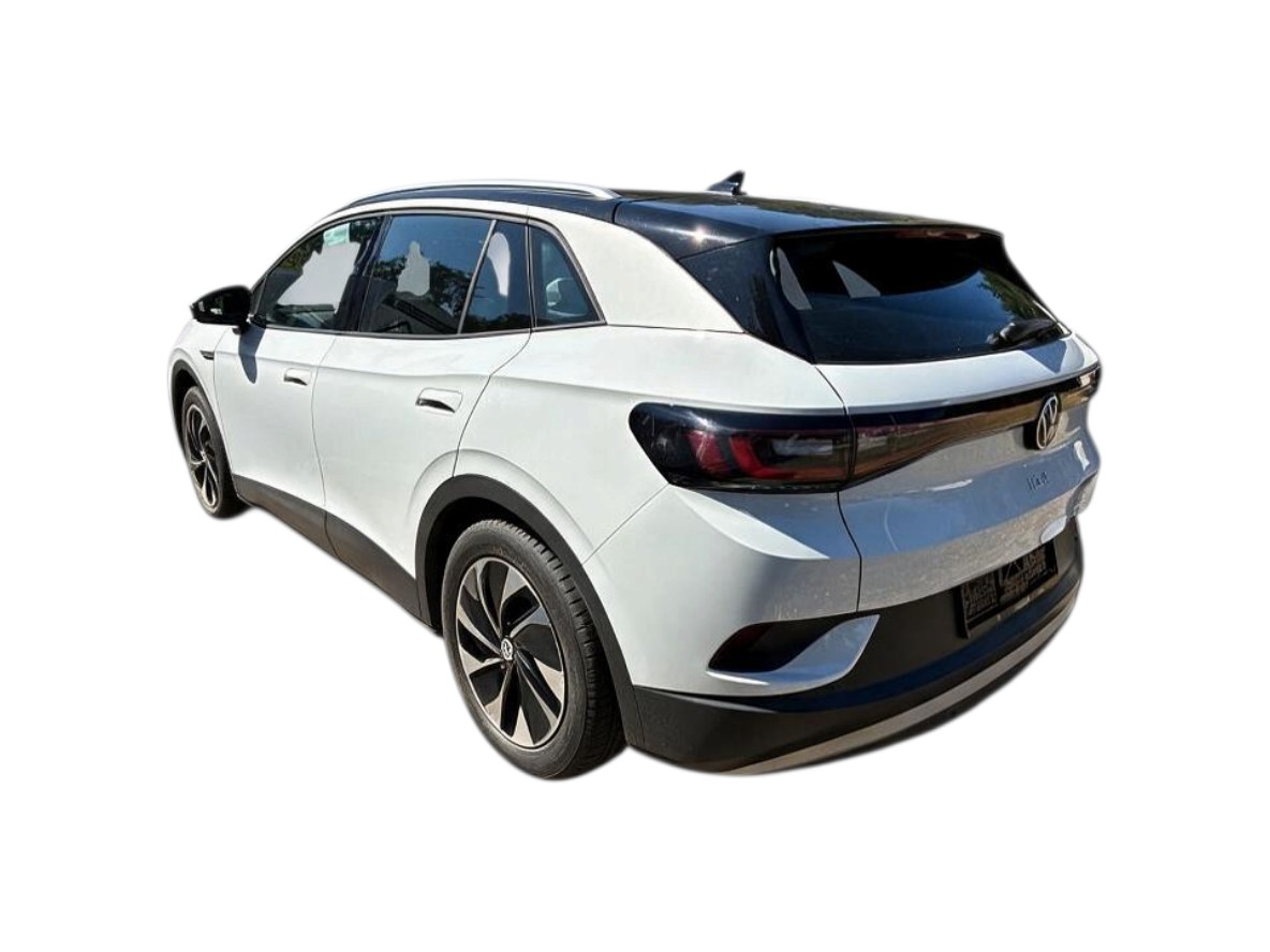 volkswagen-id-4-2023-eletrico-0cc