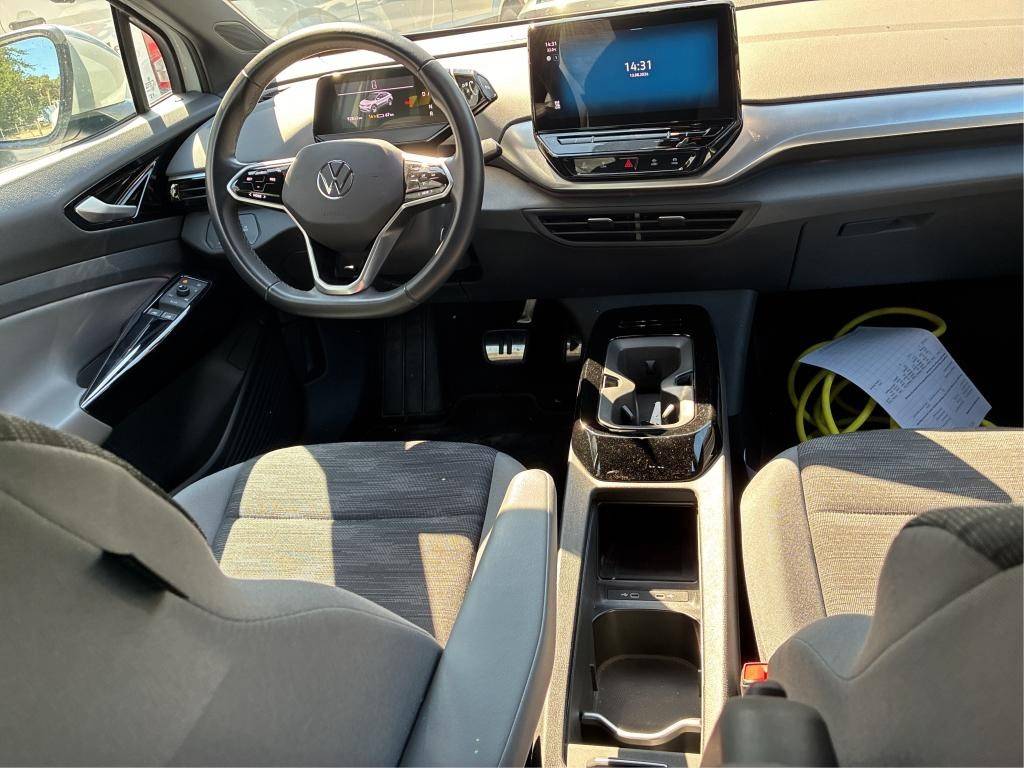 volkswagen-id-4-2023-eletrico-0cc