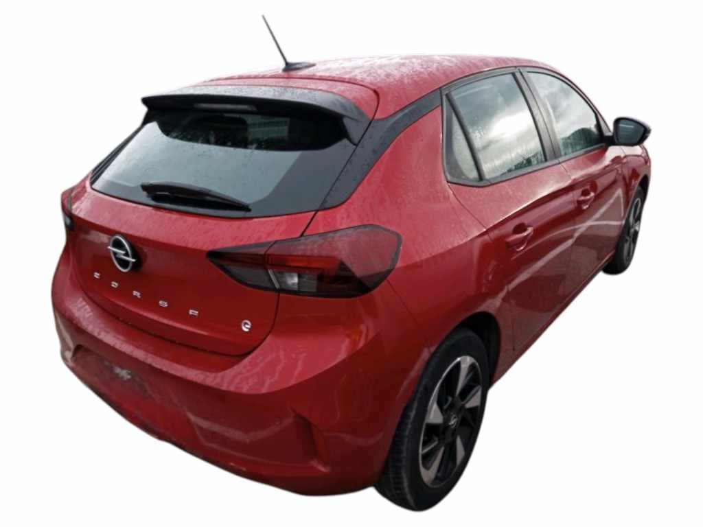 peugeot-208-e-208-2024-eletrico