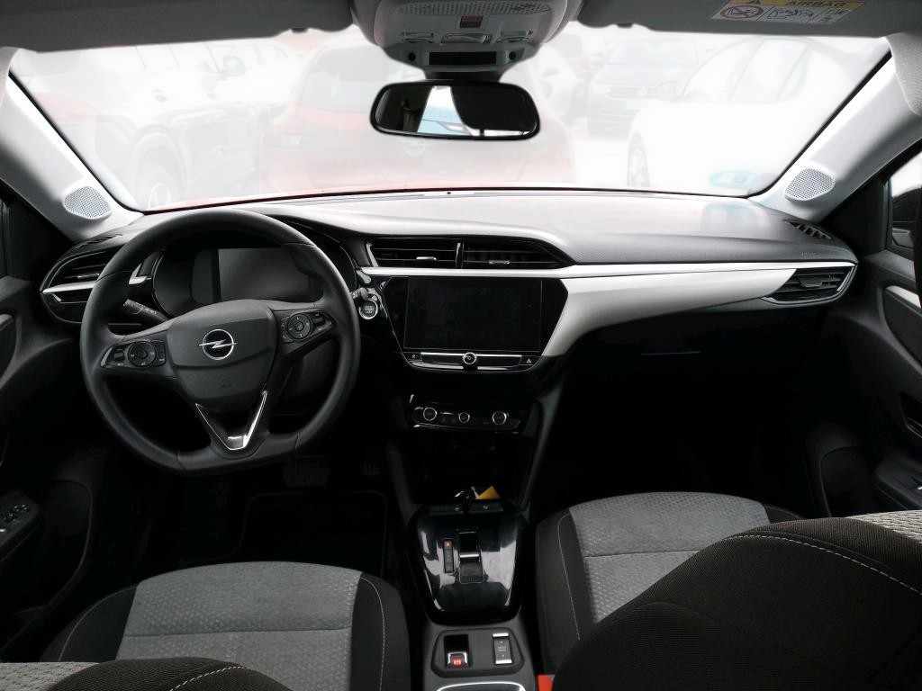 peugeot-208-e-208-2024-eletrico
