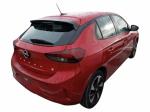 peugeot-208-e-208-2024-eletrico