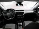 peugeot-208-e-208-2024-eletrico