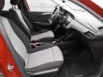 peugeot-208-e-208-2024-eletrico