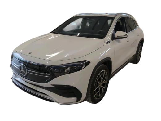 mercedes-benz-eqa-250-2021-eletrico