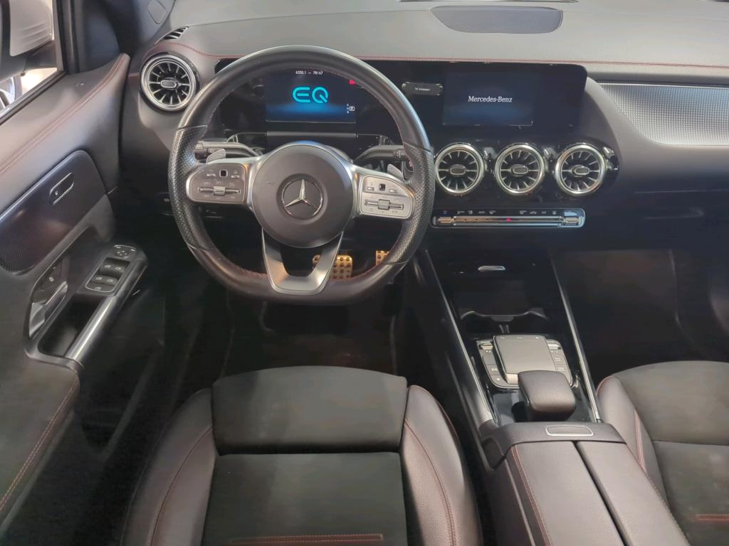 mercedes-benz-eqa-250-2021-eletrico