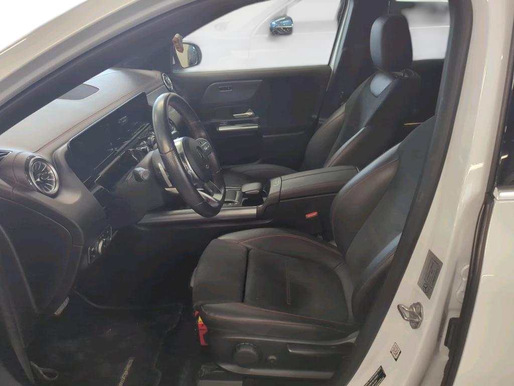 mercedes-benz-eqa-250-2021-eletrico