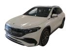 mercedes-benz-eqa-250-2021-eletrico