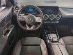 mercedes-benz-eqa-250-2021-eletrico