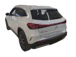 mercedes-benz-eqa-250-2021-eletrico