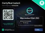 mercedes-benz-eqa-250-2021-eletrico