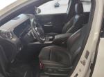 mercedes-benz-eqa-250-2021-eletrico