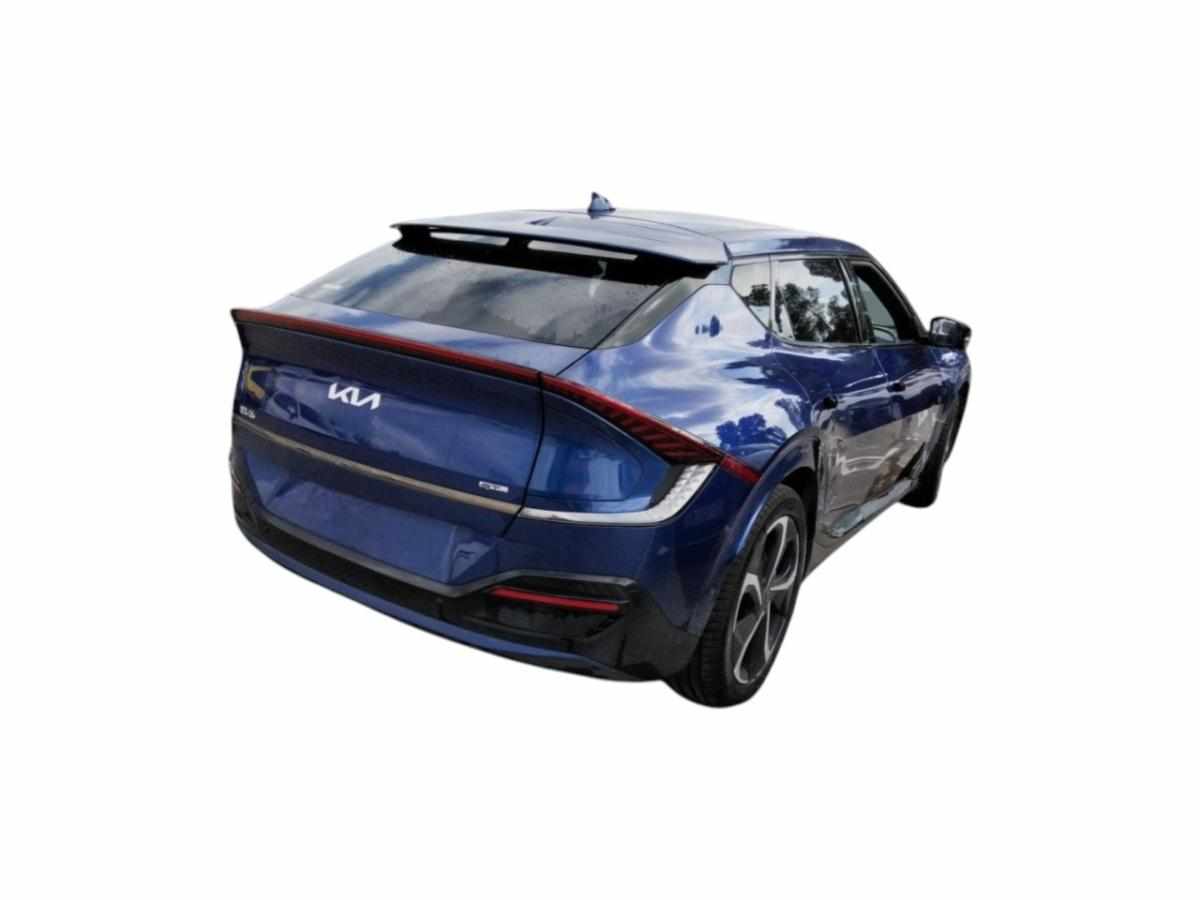 kia-ev6-77-4-kwh-awd-2023-eletrico