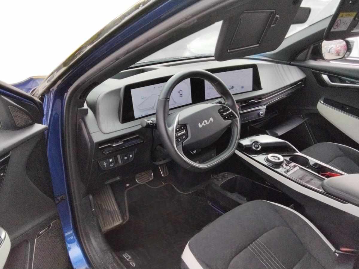kia-ev6-77-4-kwh-awd-2023-eletrico
