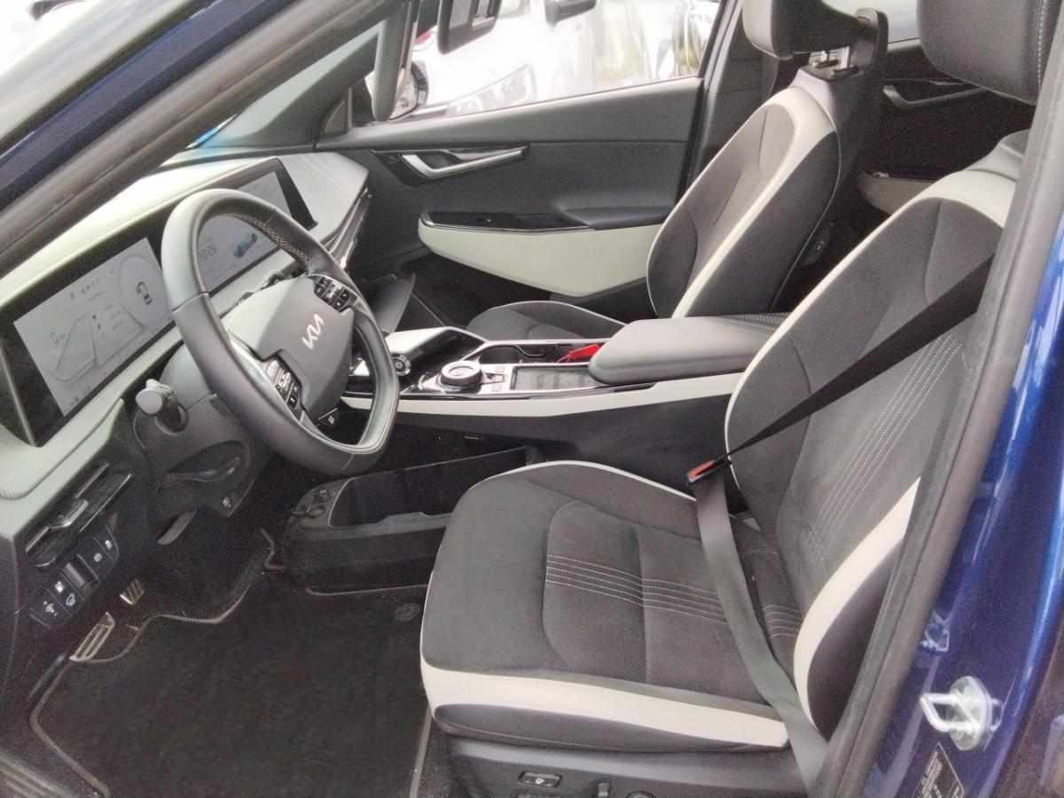 kia-ev6-77-4-kwh-awd-2023-eletrico