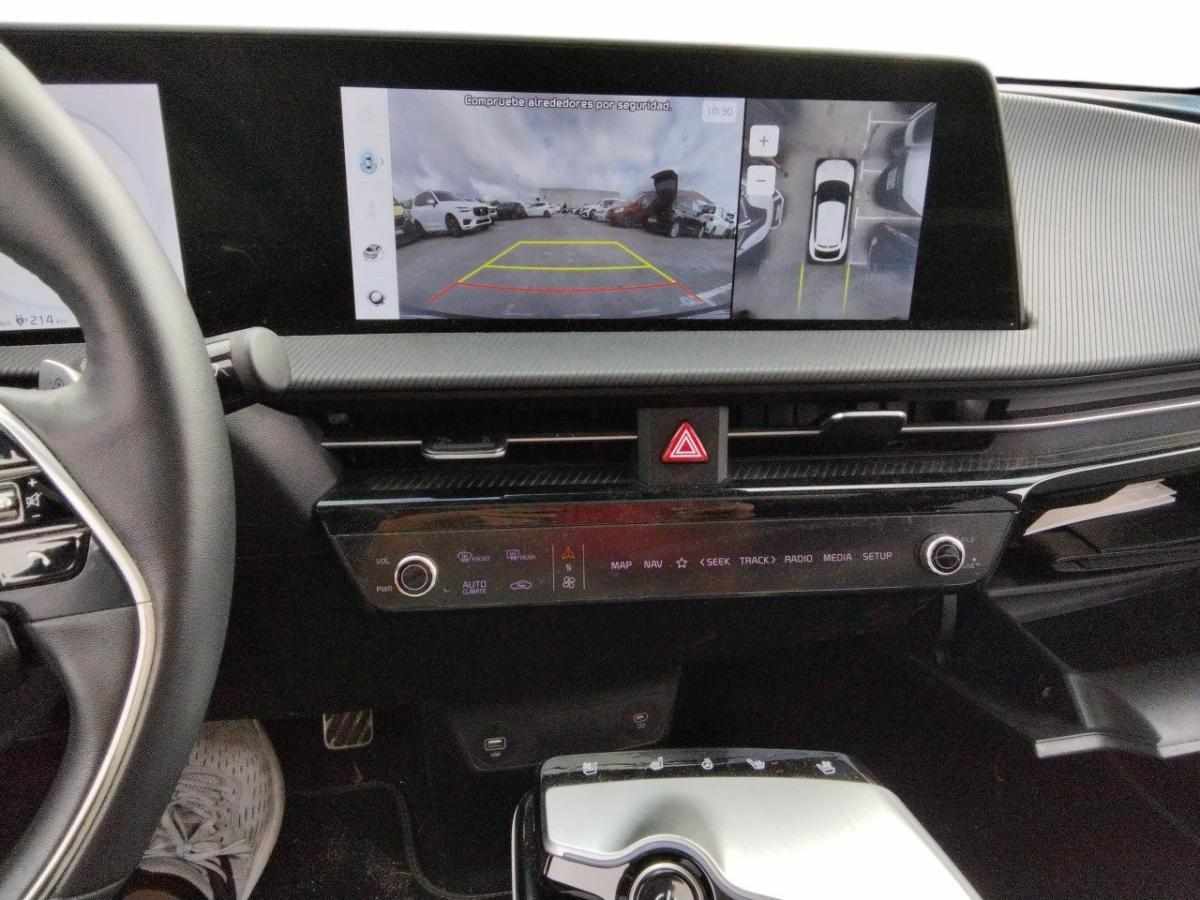 kia-ev6-77-4-kwh-awd-2023-eletrico