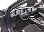 kia-ev6-77-4-kwh-awd-2023-eletrico