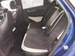 kia-ev6-77-4-kwh-awd-2023-eletrico