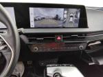 kia-ev6-77-4-kwh-awd-2023-eletrico