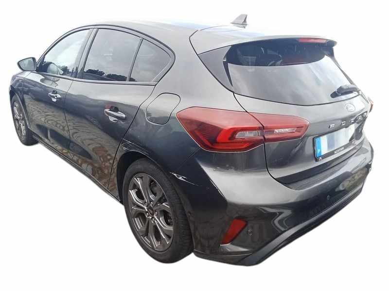 ford-focus-1-0-ecoboost-mild-hybrid-2022-gasolina-999cc