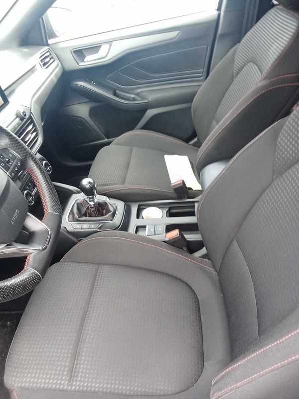 ford-focus-1-0-ecoboost-mild-hybrid-2022-gasolina-999cc