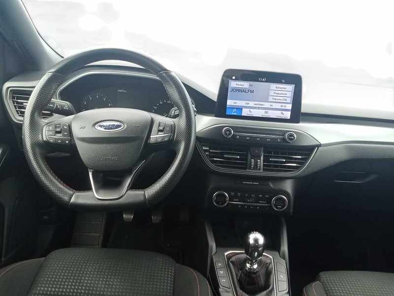 ford-focus-1-0-ecoboost-mild-hybrid-2022-gasolina-999cc