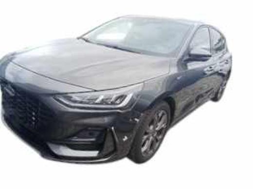 ford-focus-1-0-ecoboost-mild-hybrid-2022-gasolina-999cc