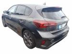 ford-focus-1-0-ecoboost-mild-hybrid-2022-gasolina-999cc