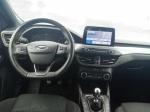 ford-focus-1-0-ecoboost-mild-hybrid-2022-gasolina-999cc