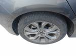 ford-focus-1-0-ecoboost-mild-hybrid-2022-gasolina-999cc