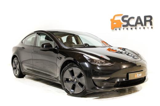tesla-model-3-2023-eletrico-0cc