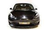 tesla-model-3-2023-eletrico-0cc