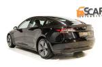 tesla-model-3-2023-eletrico-0cc