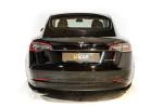 tesla-model-3-2023-eletrico-0cc