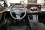 tesla-model-3-2023-eletrico-0cc