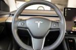 tesla-model-3-2023-eletrico-0cc