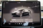 tesla-model-3-2023-eletrico-0cc