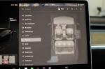 tesla-model-3-2023-eletrico-0cc