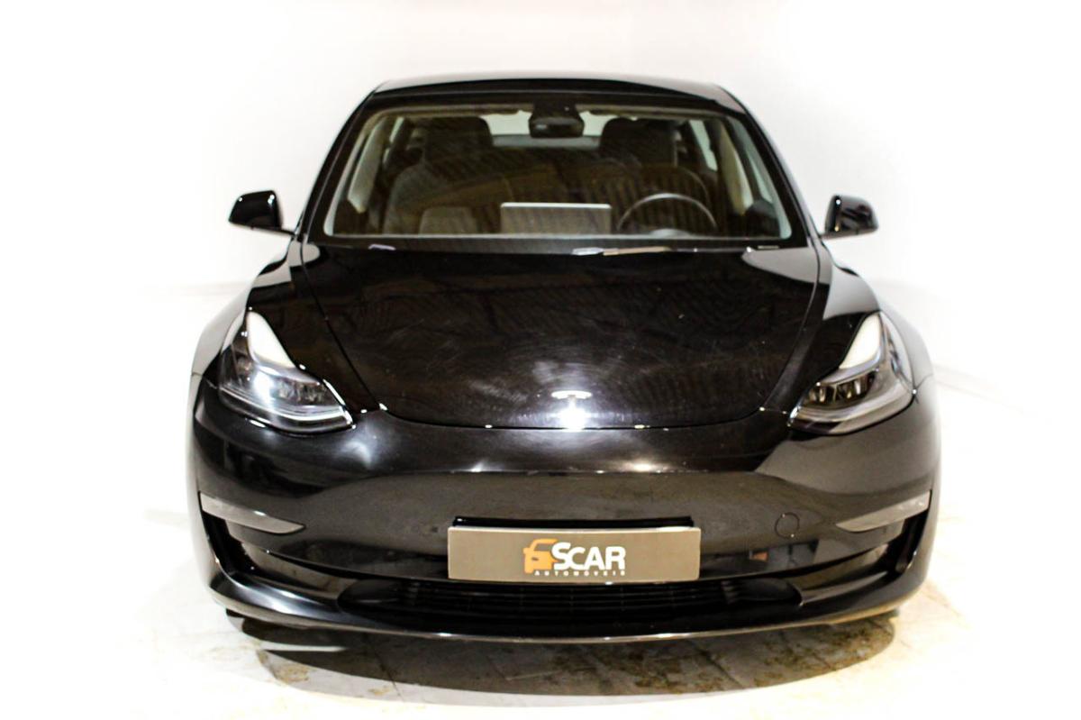 tesla-model-3-2023-eletrico-0cc