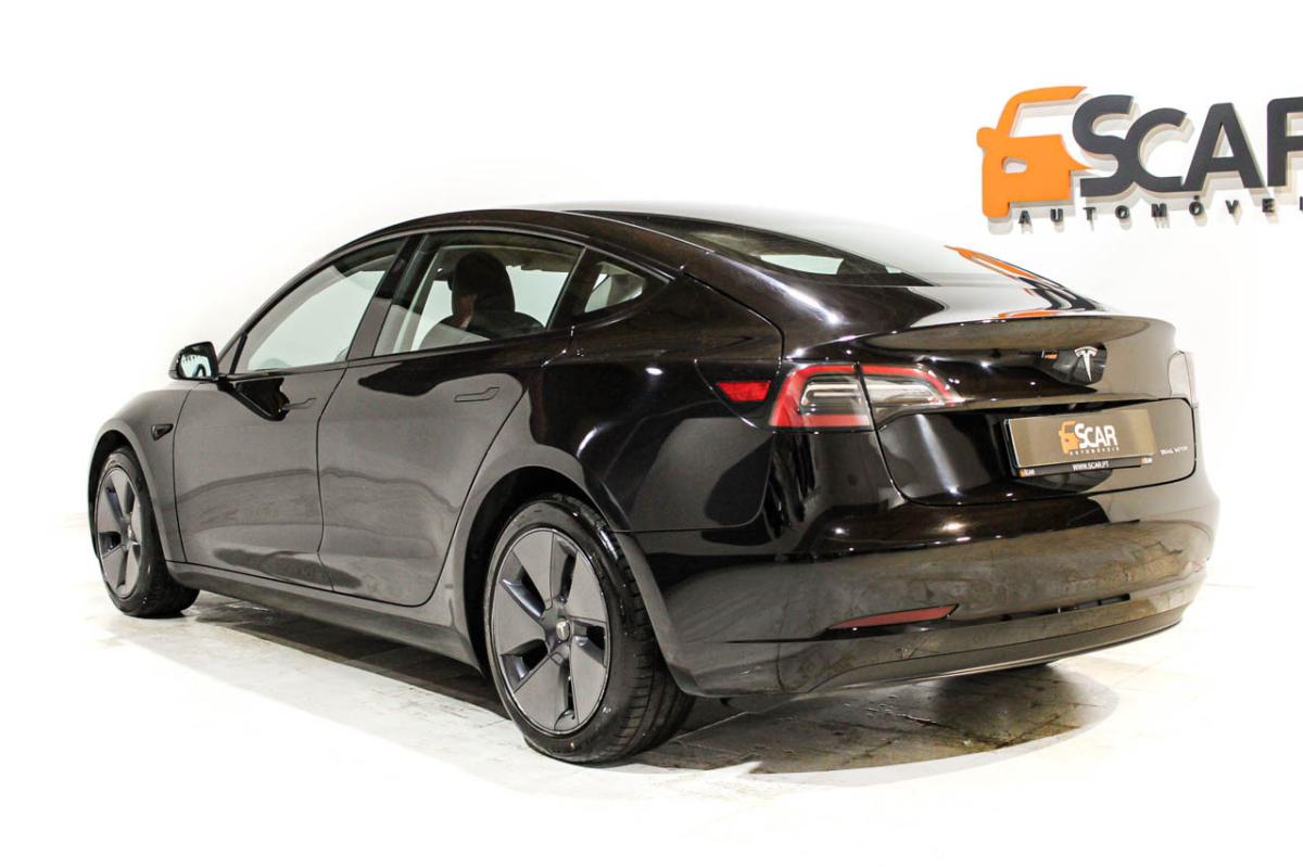 tesla-model-3-2023-eletrico-0cc