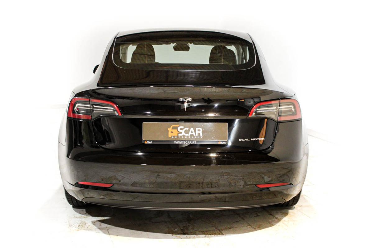 tesla-model-3-2023-eletrico-0cc