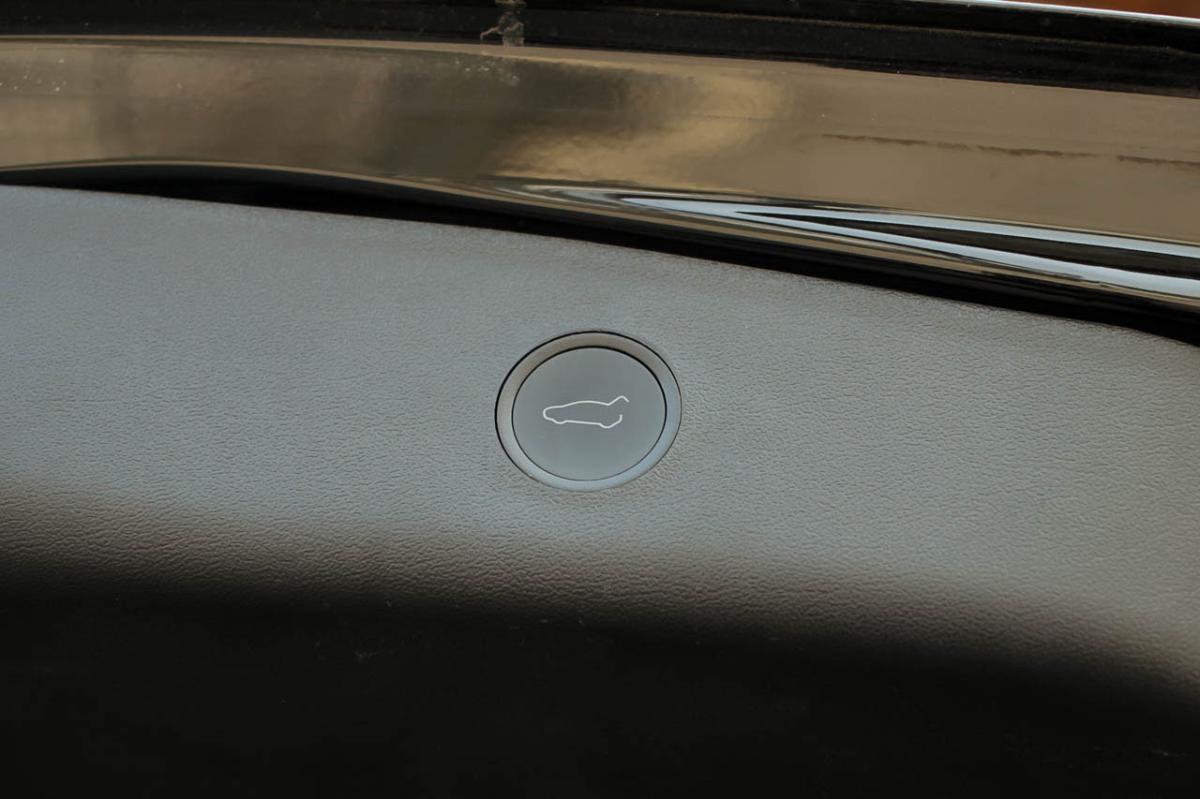 tesla-model-3-2023-eletrico-0cc