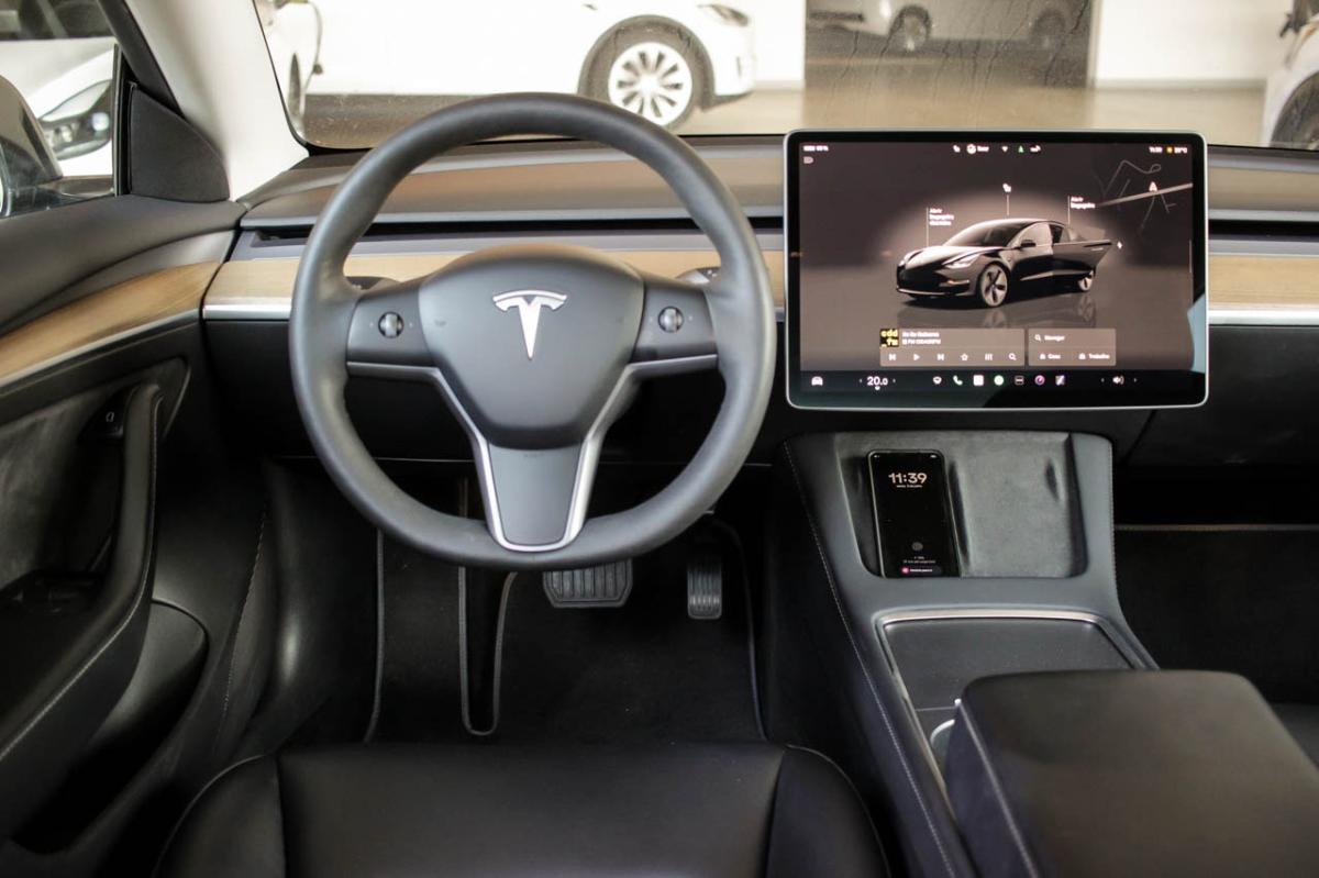 tesla-model-3-2023-eletrico-0cc