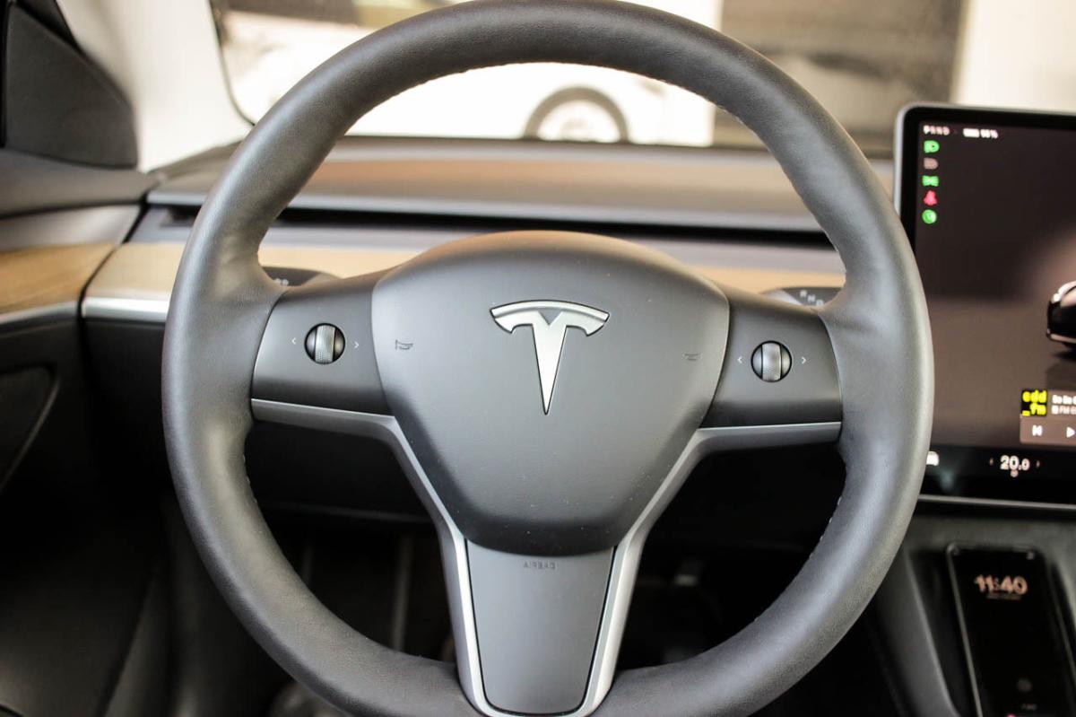 tesla-model-3-2023-eletrico-0cc