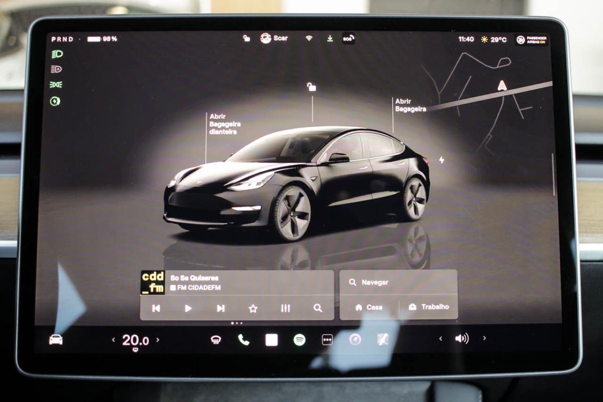 tesla-model-3-2023-eletrico-0cc