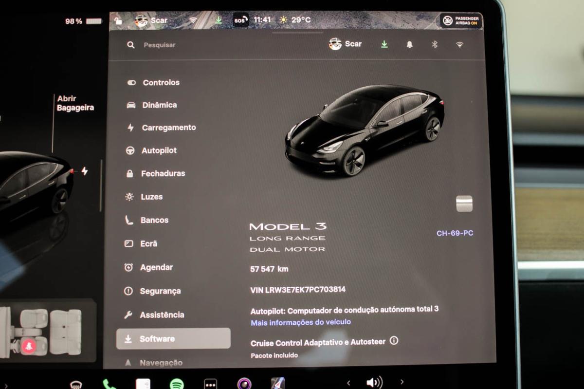 tesla-model-3-2023-eletrico-0cc