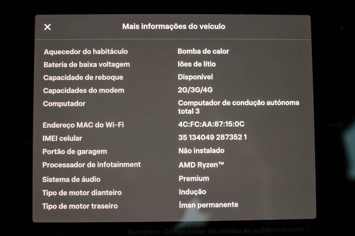 tesla-model-3-2023-eletrico-0cc