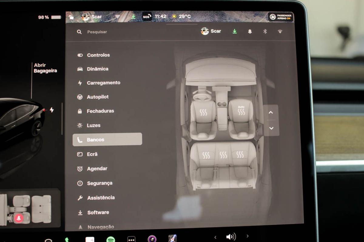 tesla-model-3-2023-eletrico-0cc