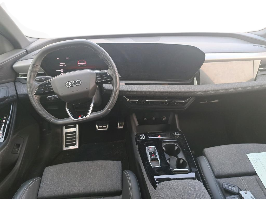 audi-q6-e-tron-2025-eletrico-0cc