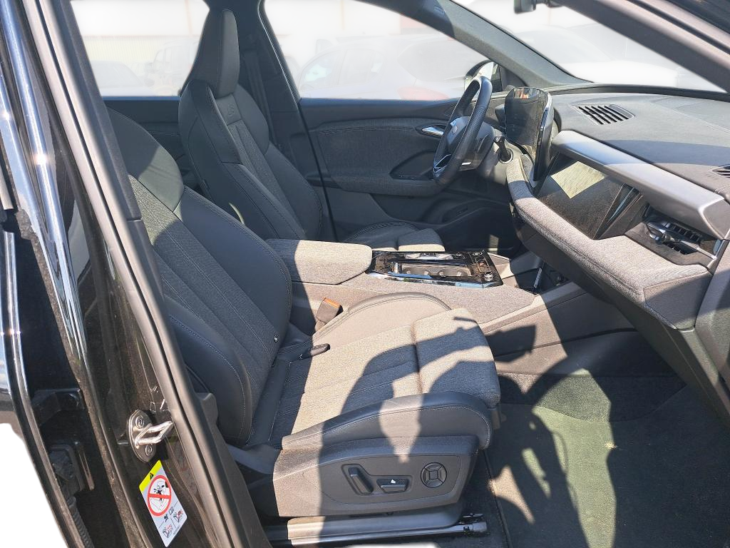 audi-q6-e-tron-2025-eletrico-0cc